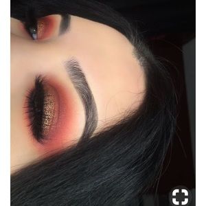 Meet your Posher, Itzel